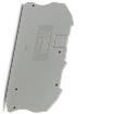 3212060 Terminal Block Tools & Accessories