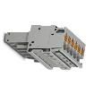 3212061 DIN Rail Terminal Blocks