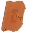 3212062 Terminal Block Tools & Accessories