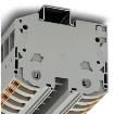 3212064  Electromechanical