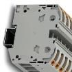 3212064 DIN Rail Terminal Blocks