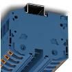 3212065  Electromechanical