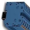 3212065 DIN Rail Terminal Blocks