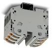 3212068  Electromechanical