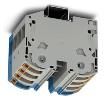 3212069  Electromechanical