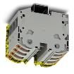3212070  Electromechanical