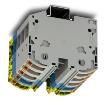 3212071  Electromechanical
