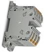 3212072 DIN Rail Terminal Blocks