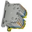 3212073 DIN Rail Terminal Blocks