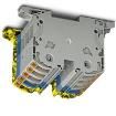 3212075  Electromechanical