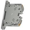 3212078 DIN Rail Terminal Blocks