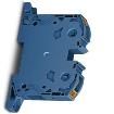 3212079 DIN Rail Terminal Blocks