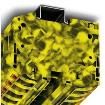 3212081  Electromechanical