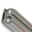 3212112 DIN Rail Terminal Blocks