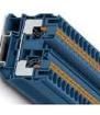 3212123 DIN Rail Terminal Blocks