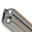 3212125 DIN Rail Terminal Blocks