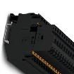 3212133 Fixed Terminal Blocks
