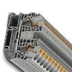 3212138 DIN Rail Terminal Blocks