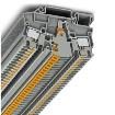 3212143  Electromechanical