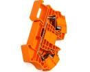 3212144 DIN Rail Terminal Blocks