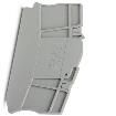 3212167 Terminal Block Tools & Accessories