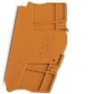 3212168 Terminal Block Tools & Accessories