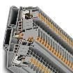 3212170 DIN Rail Terminal Blocks