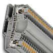 3212183 DIN Rail Terminal Blocks