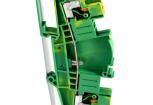 3212196 DIN Rail Terminal Blocks