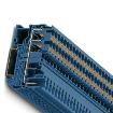 3212201 DIN Rail Terminal Blocks