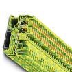 3212202 DIN Rail Terminal Blocks