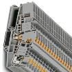 3212300 DIN Rail Terminal Blocks