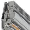 3212301 DIN Rail Terminal Blocks
