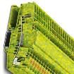 3212302 DIN Rail Terminal Blocks