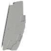 3212303 Terminal Block Tools & Accessories
