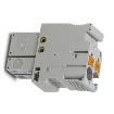 3212304 DIN Rail Terminal Blocks