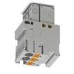 3212305  Electromechanical