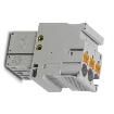 3212305 DIN Rail Terminal Blocks