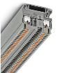 3212329  Electromechanical