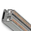 3212329 DIN Rail Terminal Blocks