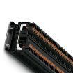 3212330 DIN Rail Terminal Blocks