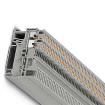 3212358 DIN Rail Terminal Blocks