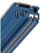 3212361  Electromechanical