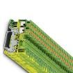 3212374 DIN Rail Terminal Blocks