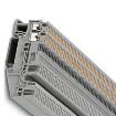 3212390 DIN Rail Terminal Blocks