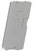 3212426 Terminal Block Tools & Accessories