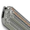 3212439 DIN Rail Terminal Blocks