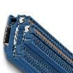 3212442 DIN Rail Terminal Blocks