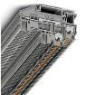 3212468  Electromechanical