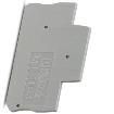 3212471 Terminal Block Tools & Accessories